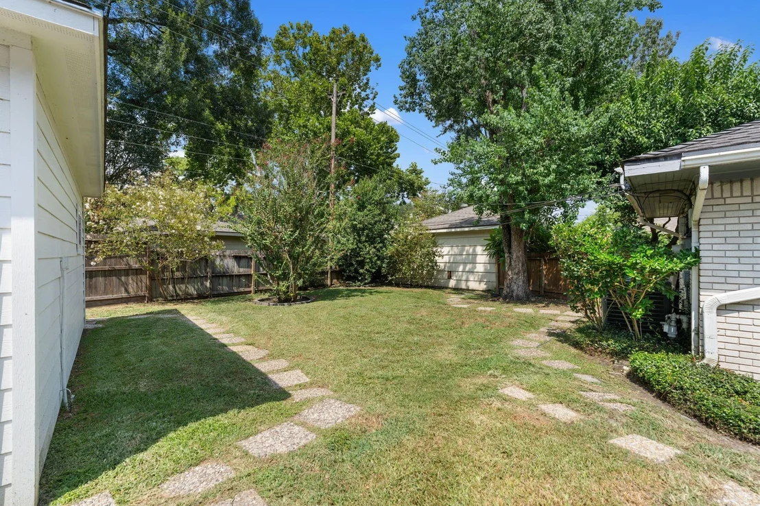 Photo of 5534 Lymbar Drive