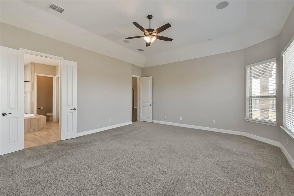 Photo of 11131 Heartleaf Aster Way