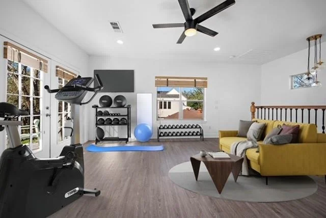 Photo of 4125 Pinon Drive