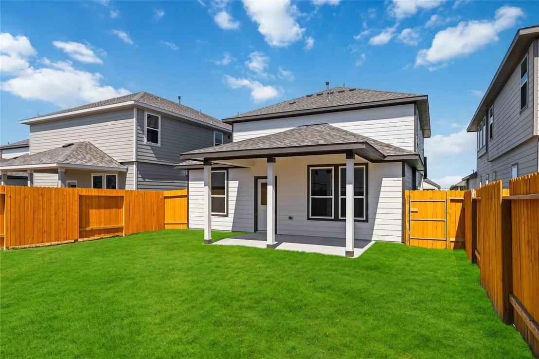 Photo of 1060 Lilly Lane