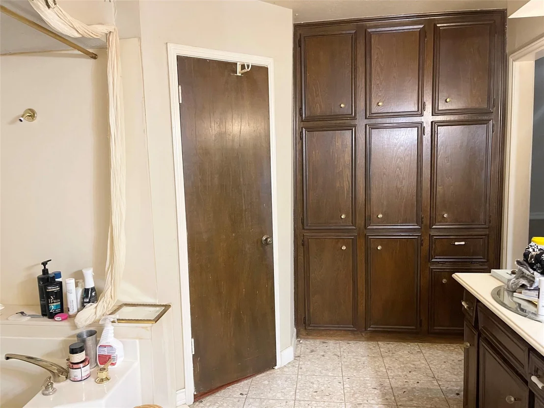 Photo of 11806 Turtle Gate Drive