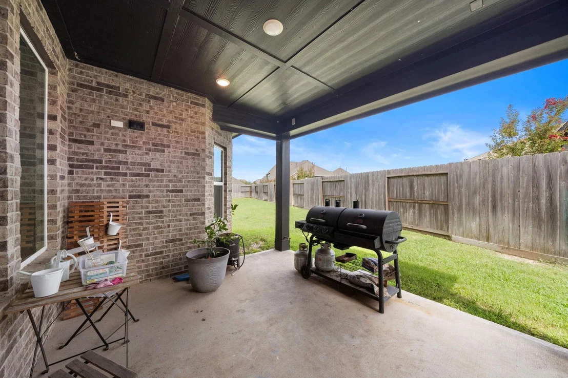 Photo of 10927 Crestwood Point Circle