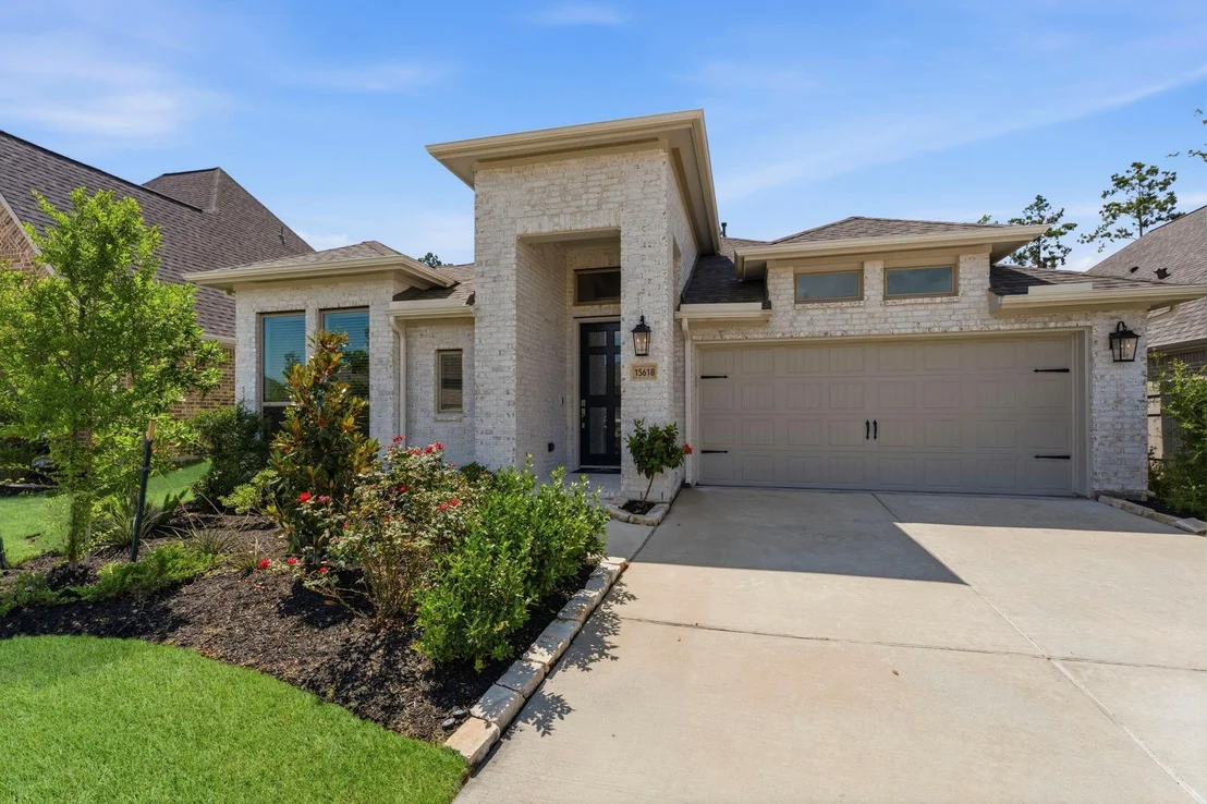 Photo of 15618 Turtlehead Trail