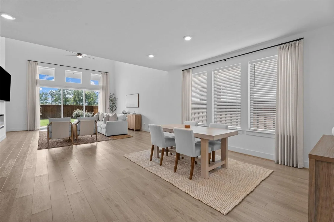 Photo of 27866 Wooded Pond Drive
