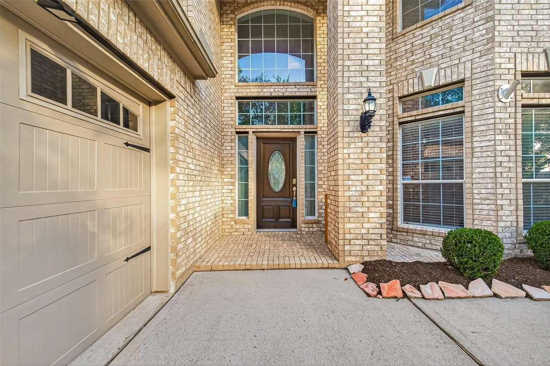 Photo of 6103 White Frye Drive