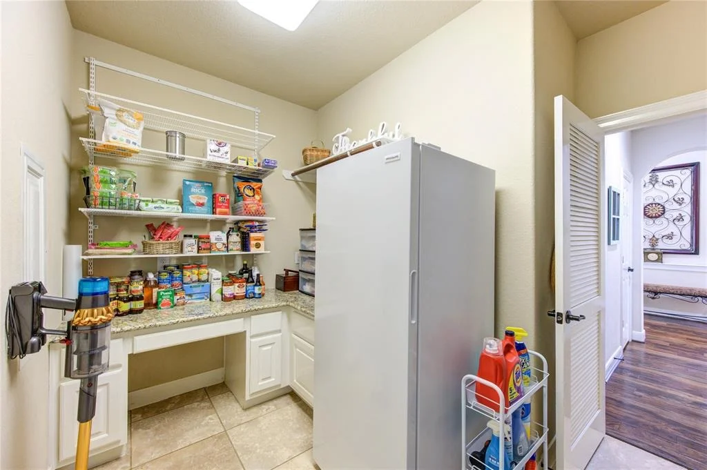 Photo of 2533 Eagle Post Drive