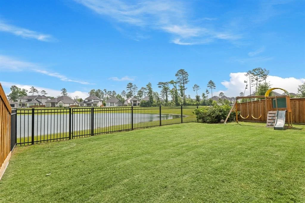 Photo of 28307 Emerald Bend