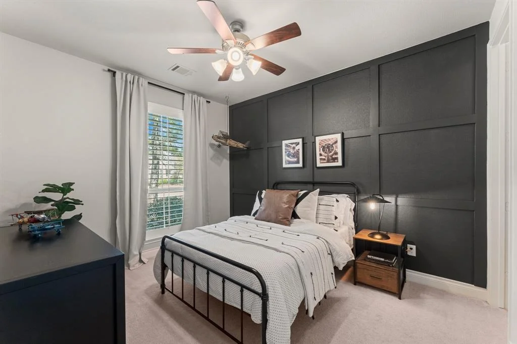 Photo of 4282 Orchard Pass Drive