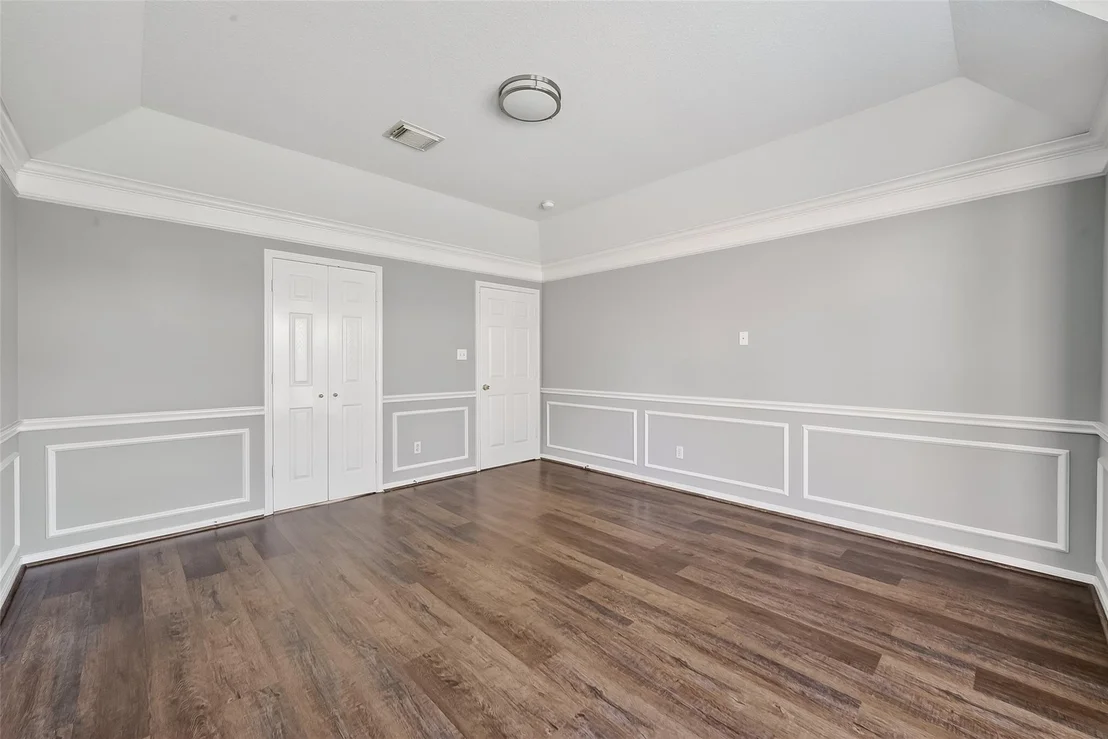 Photo of 21402 Walden Grove Lane