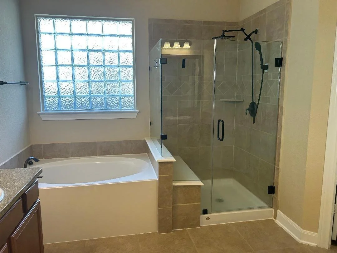Photo of 6210 Brookmall Drive