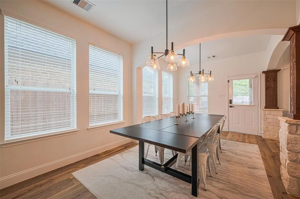 Photo of 8113 Tranquil Lake Way