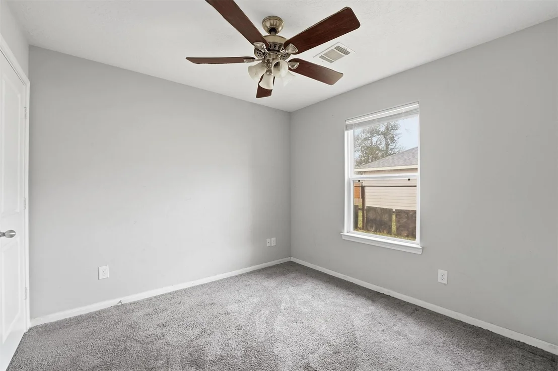 Photo of 47 Road 5103