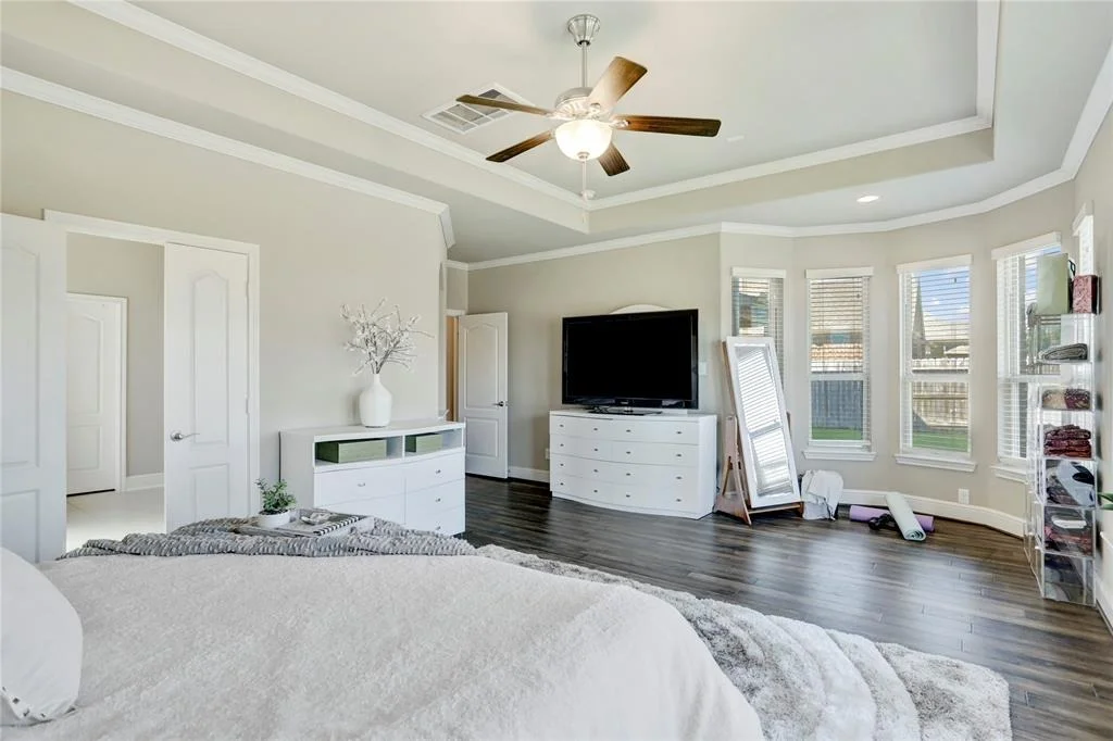 Photo of 655 Bedias Street