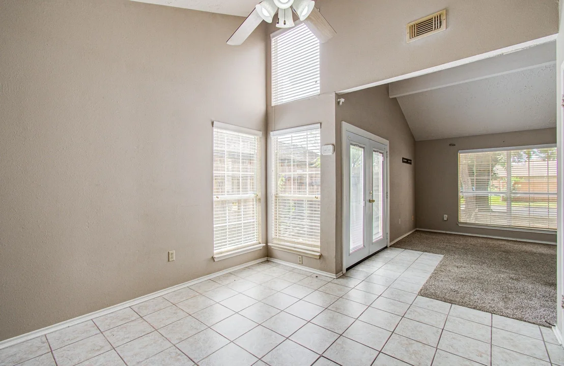 Photo of 3626 Suttonford Drive