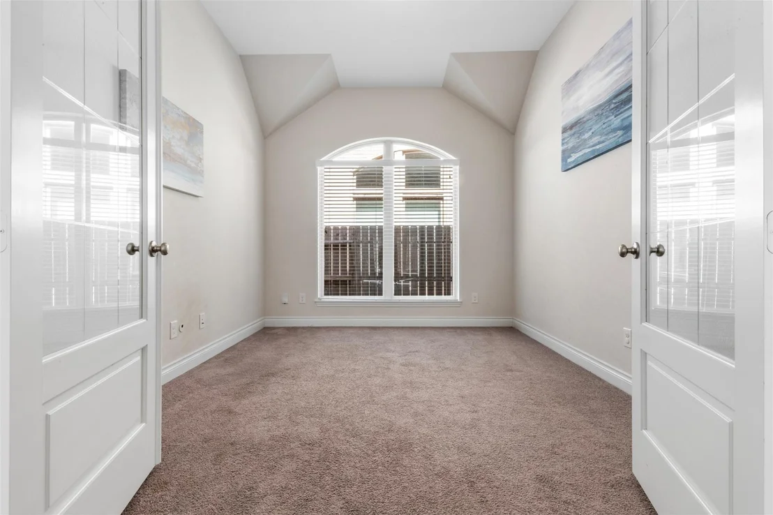 Photo of 16715 Ramsay Cascades Drive