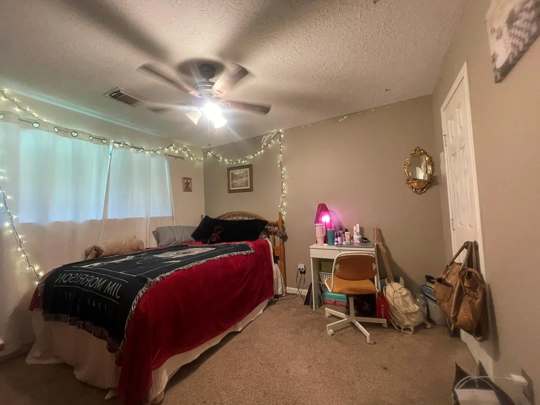 Photo of 4335 Harvey Road