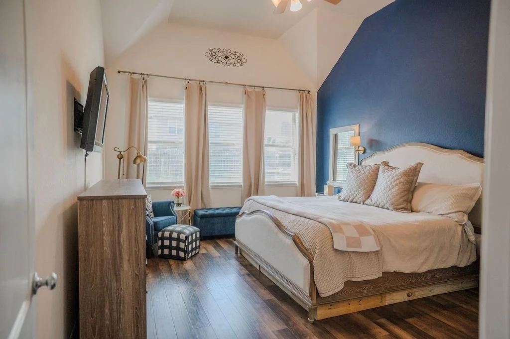 Photo of 2903 Overbrook Meadow Lane
