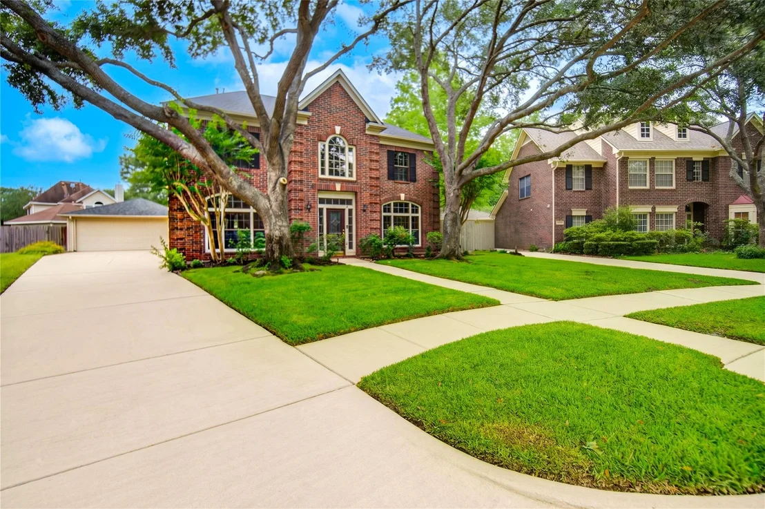 Photo of 22122 Bay Spring Drive