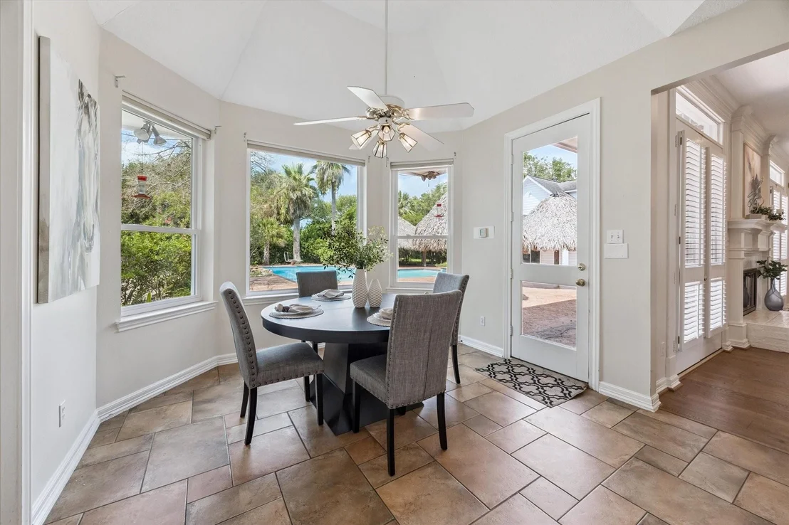 Photo of 3577 Katy Hockley Road