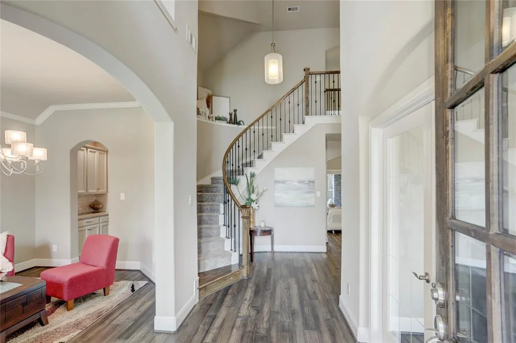 Photo of 655 Bedias Street