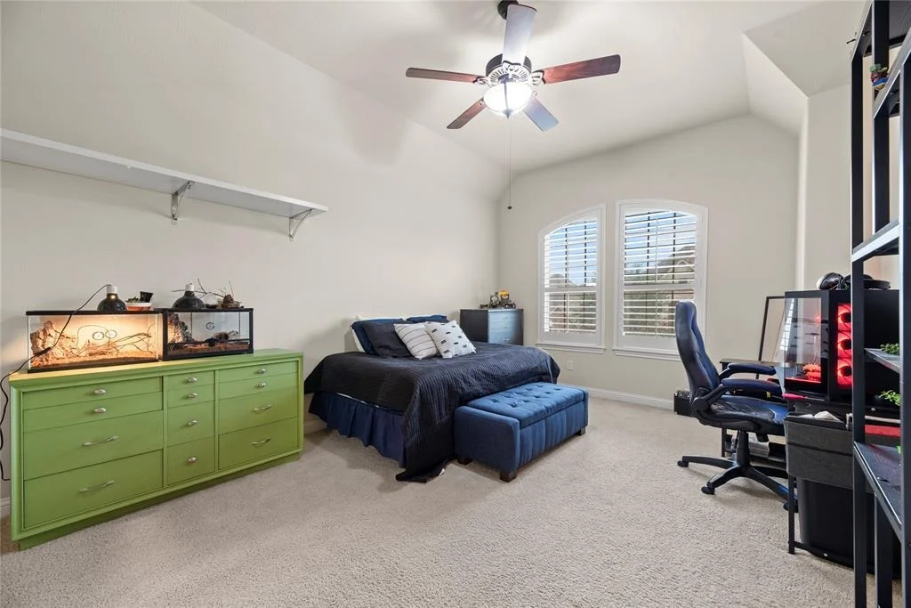 Photo of 19422 Meadow Lakes Drive