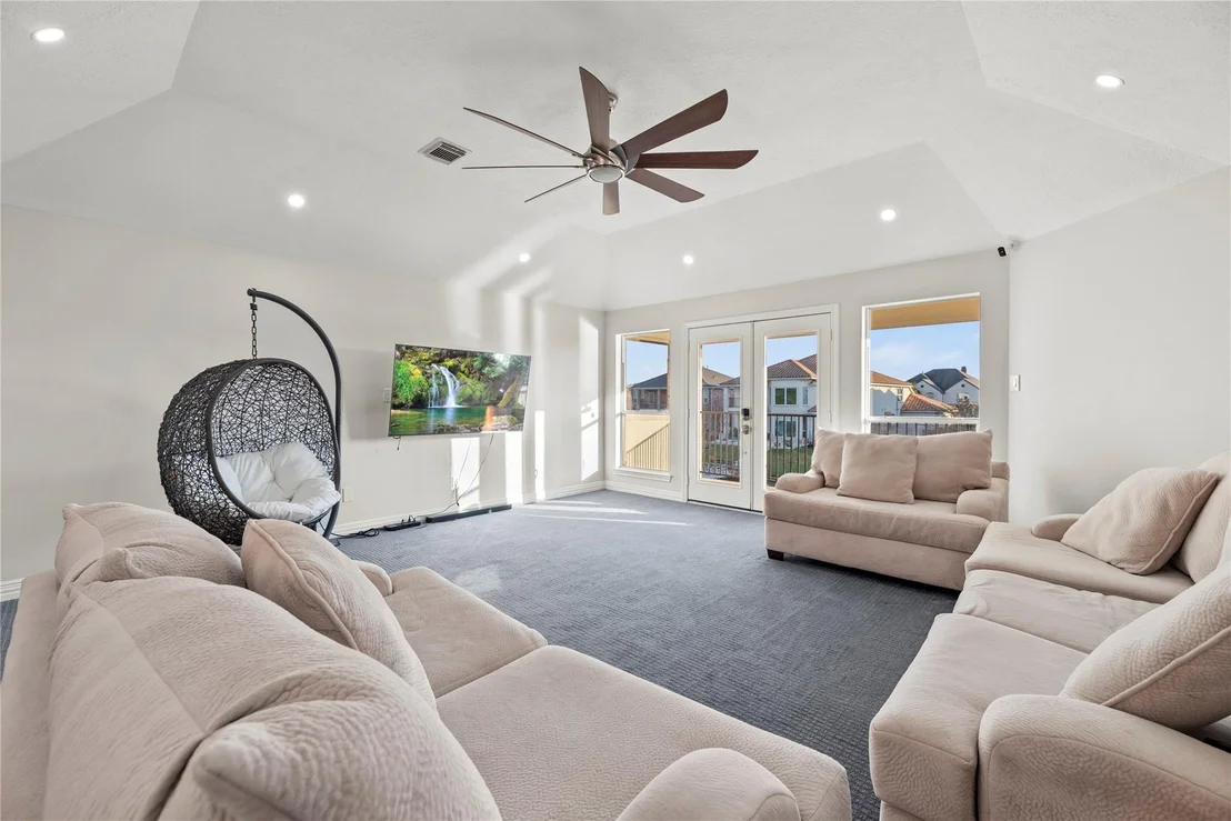 Photo of 17807 Camp Cove Drive