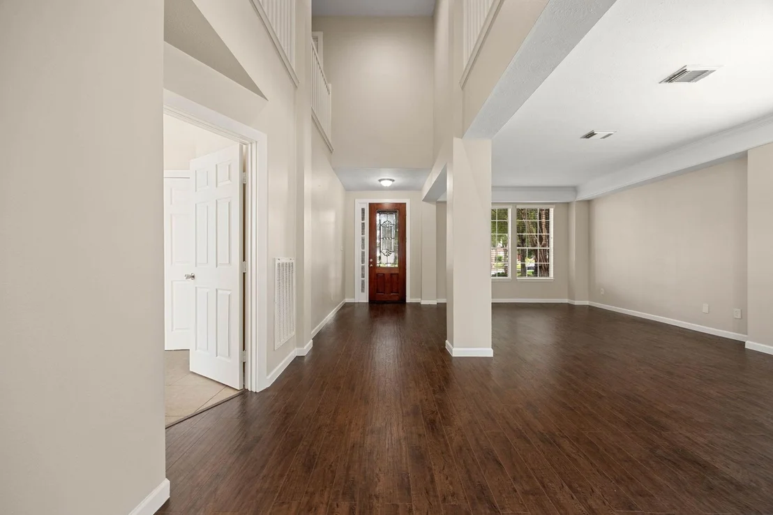 Photo of 6335 Borg Breakpoint Drive