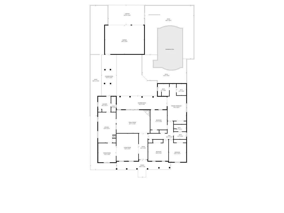 Photo of 56 Adler Circle