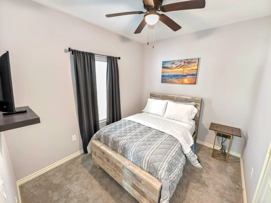 Photo of 861 Palmdate