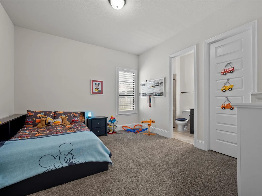 Photo of 605 Ashbrook Ridge Lane