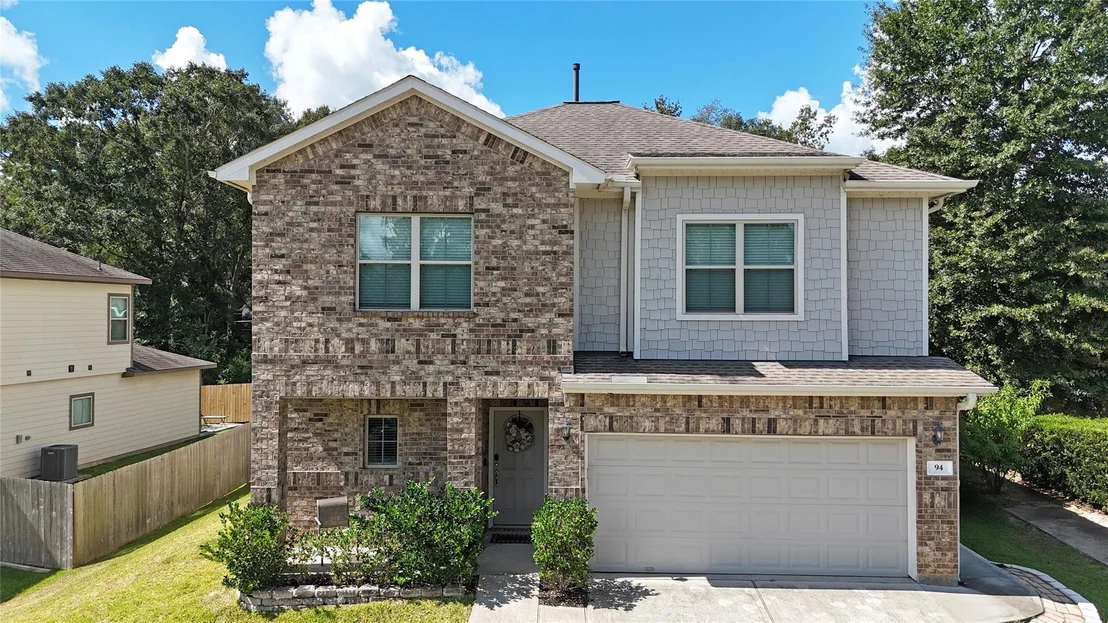 Photo of 94 Hanover Lane