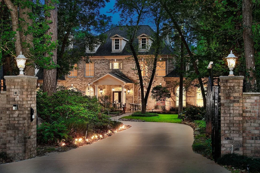 Photo of 58 Red Sable Drive