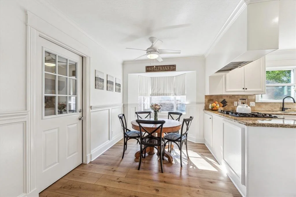 Photo of 12423 Shepherds Ridge Drive