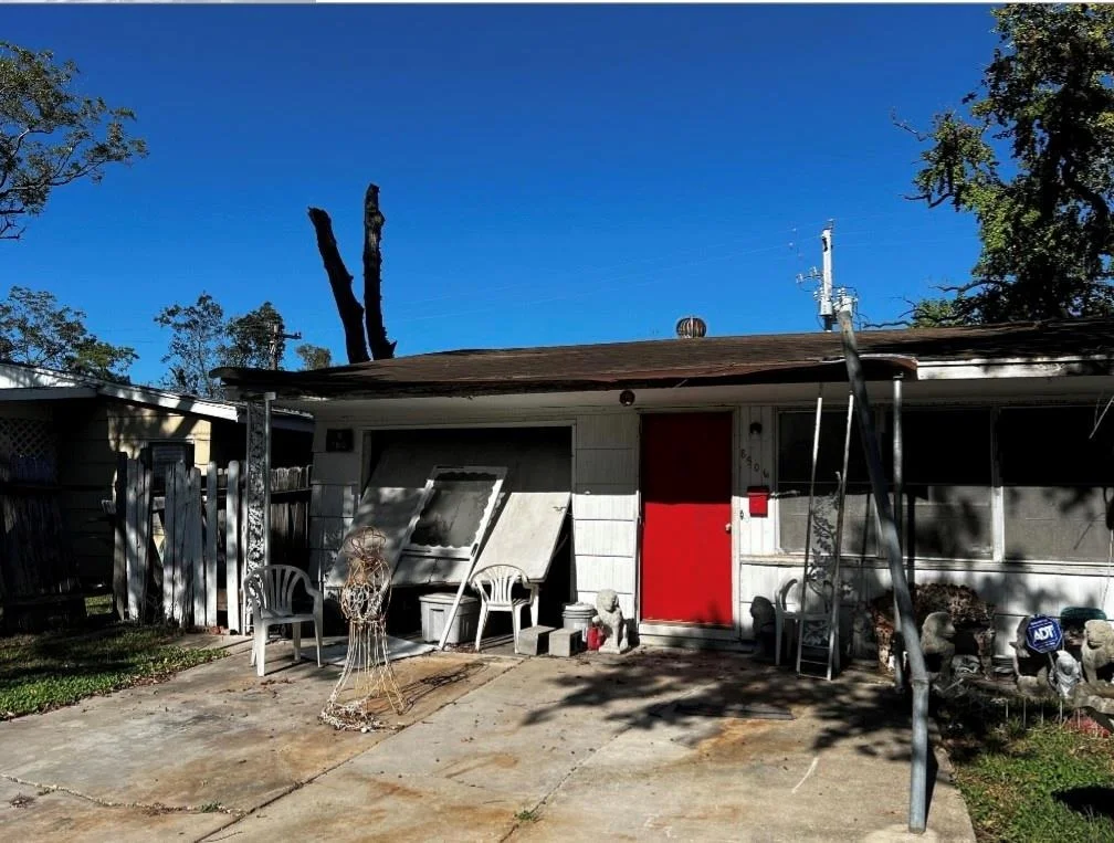 Photo of 8506 Mcdade Street