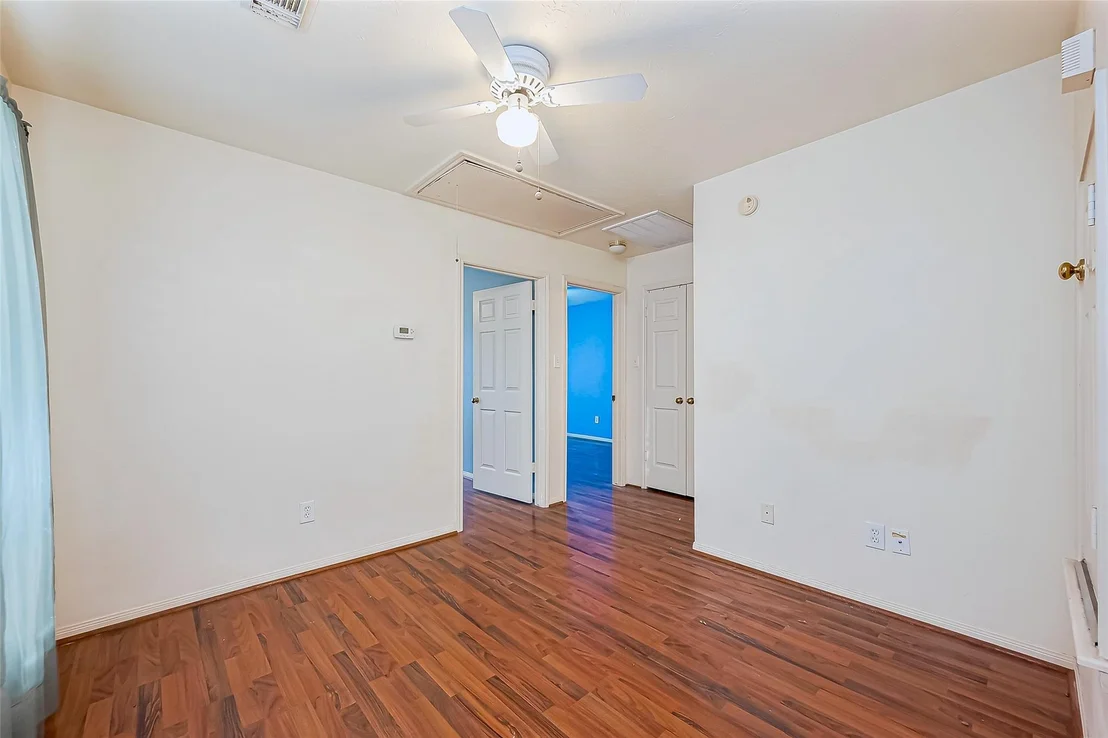 Photo of 10323 Emerald Pine Drive