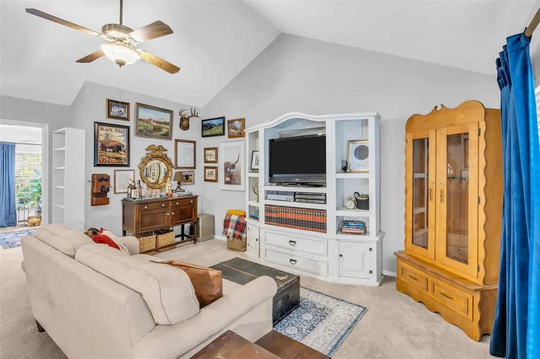 Photo of 15426 Freestone Peach Lane