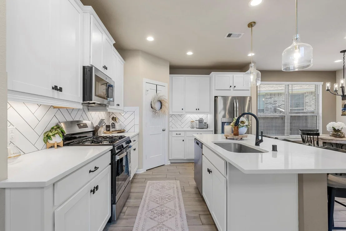 Photo of 337 Andes Drive
