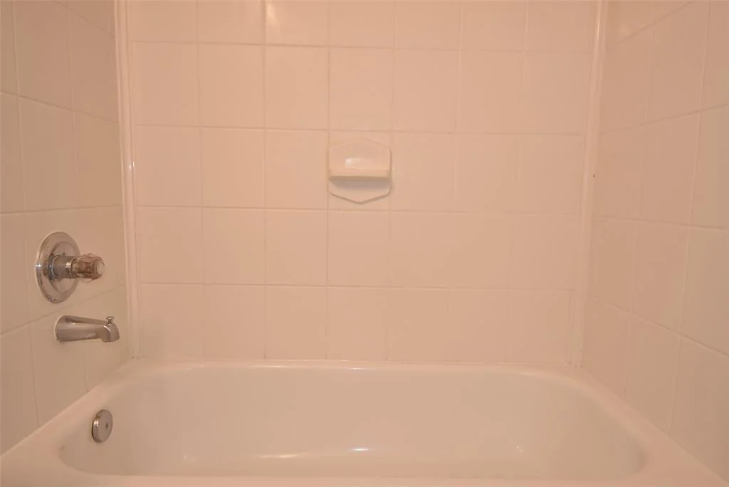 Photo of 22811 Twisting Pine Drive