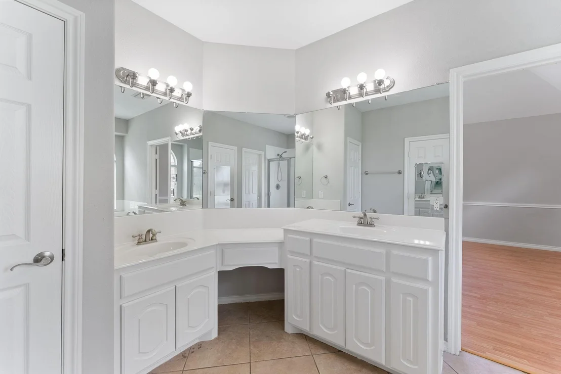 Photo of 29907 Adobe Falls Drive