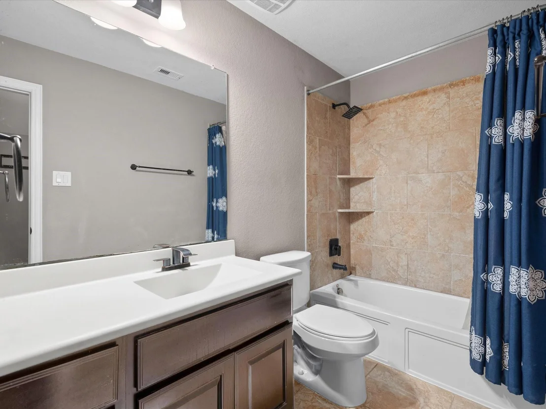 Photo of 13202 Edison Trace Lane