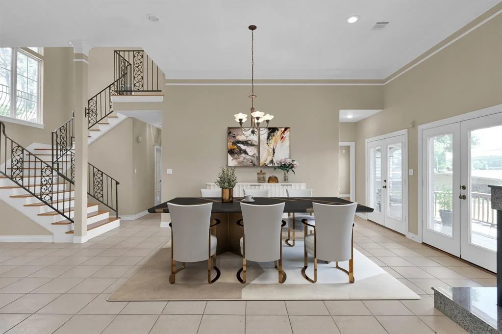 Photo of 15836 Malibu E