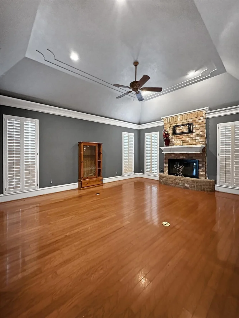 Photo of 17003 Misty Creek Drive