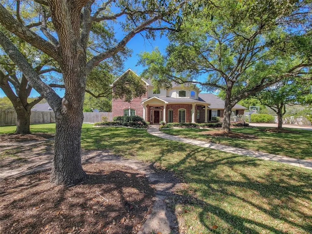 Photo of 22522 Wolfs Meadow Lane
