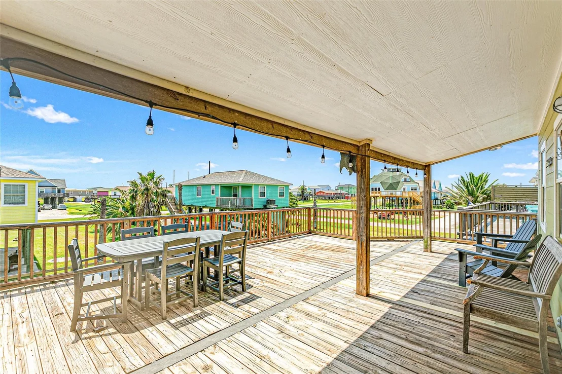 Photo of 308 Sea Bean Street