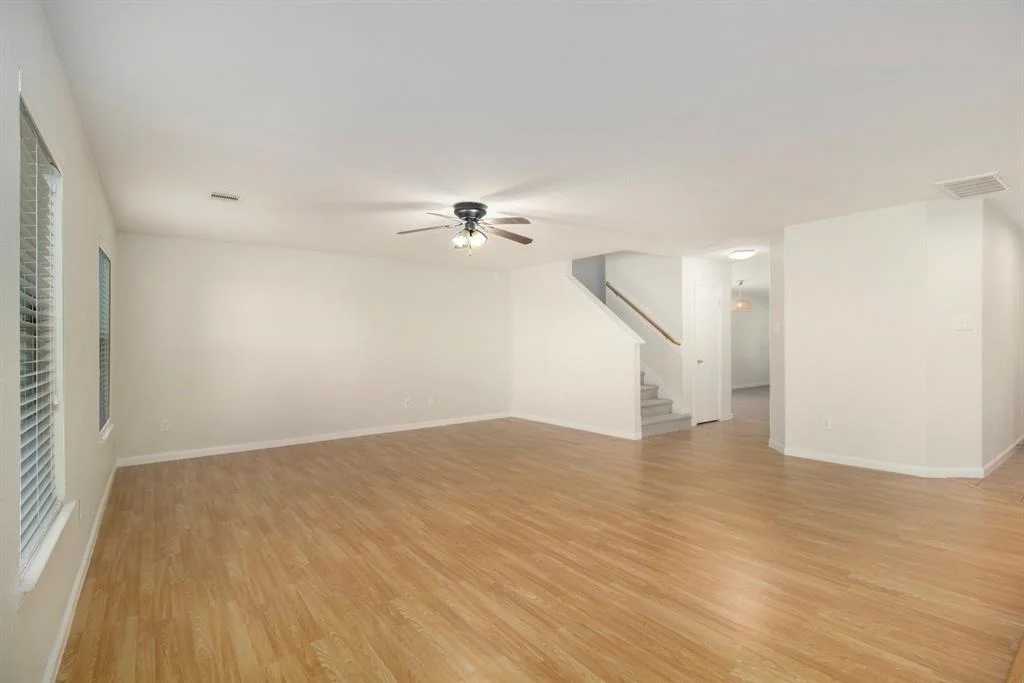 Photo of 18326 Desert Marigold Drive