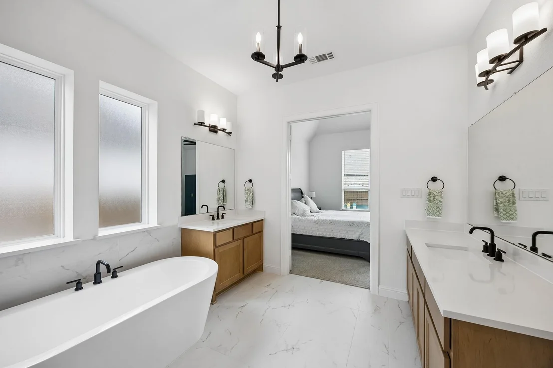 Photo of 30311 Brook Point Court