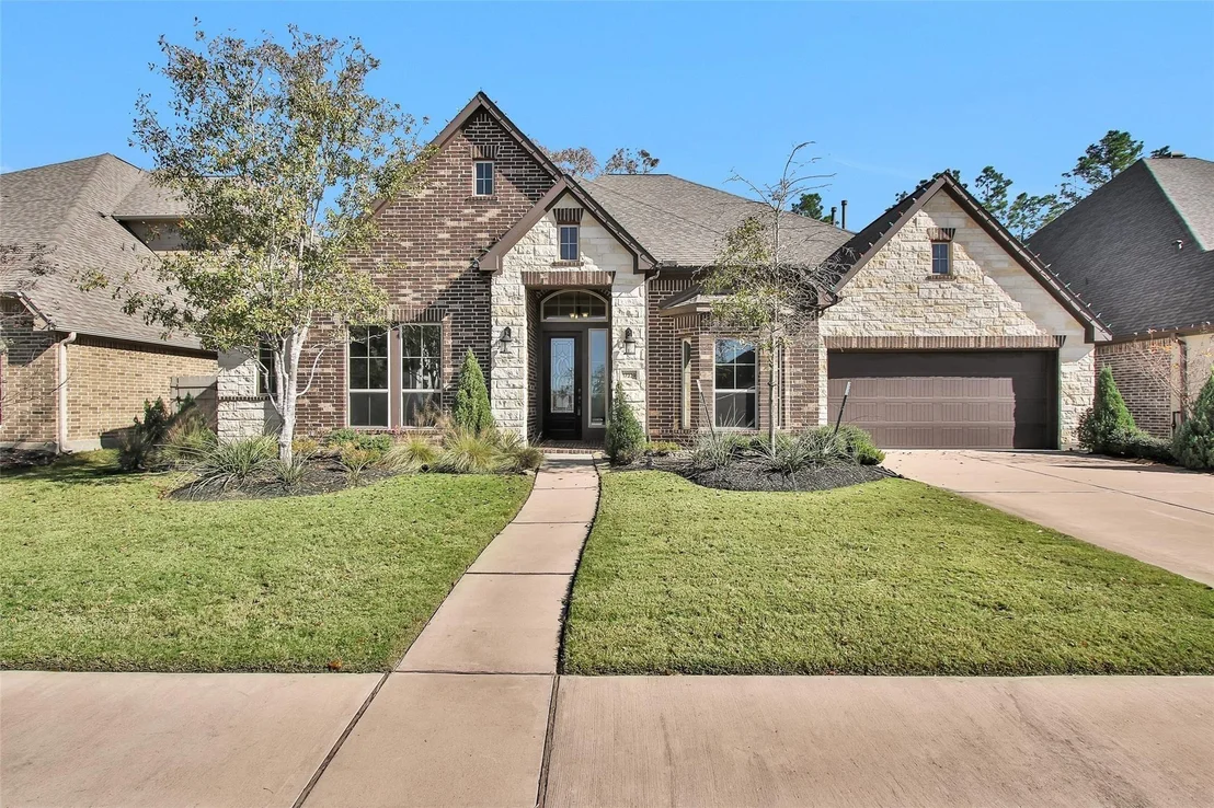 Photo of 17339 Camillia Trail