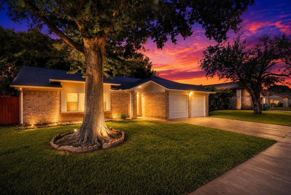 Photo of 12019 Plumbrook Drive