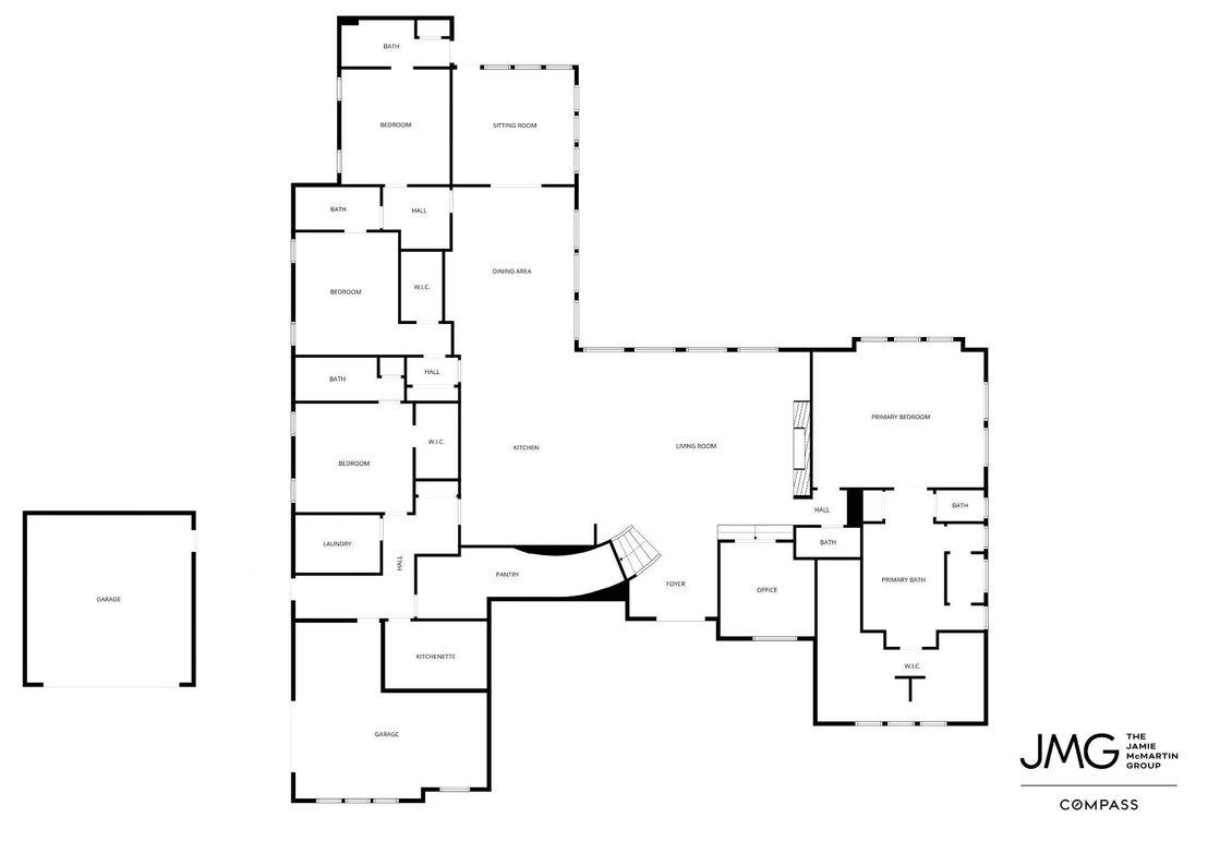 Photo of 29526 Circle S Ranch Trail