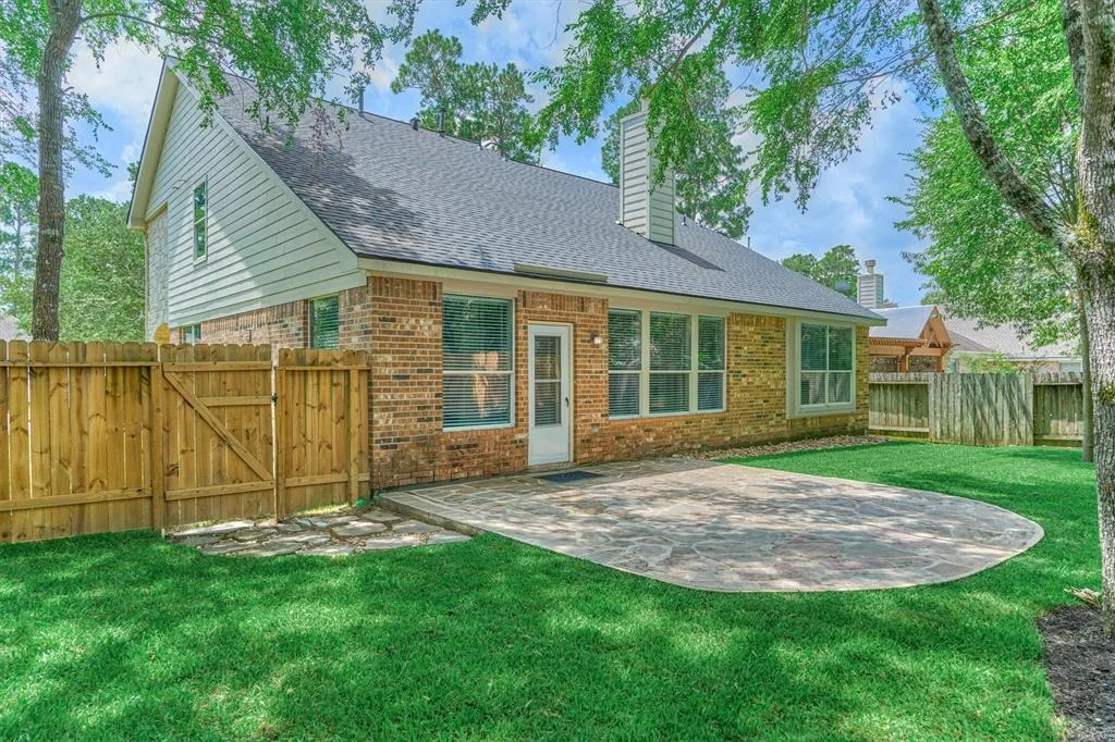 Photo of 23 Red Adler Place